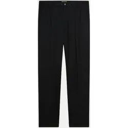 Baukasten Hose CIJUNO-O Schwarz 90