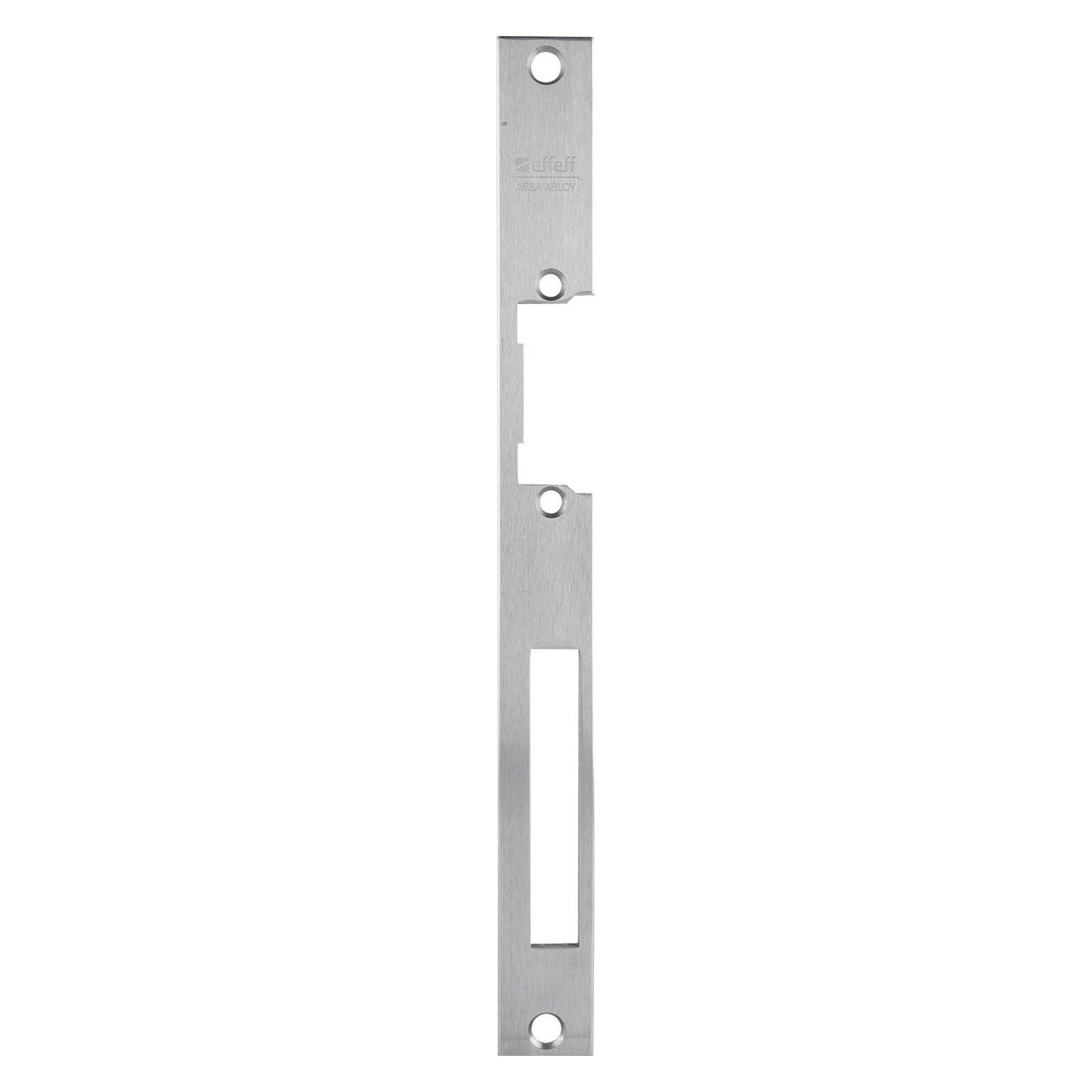 Assa Abloy FF FlachSchliessblech HZ-------33835-01S-964 EST Universal (Schliessblech) (-------33835-01)
