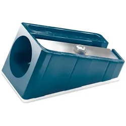 Pica Jumbo Spitzer für Zimmermann Stifte und Kreiden 560-12