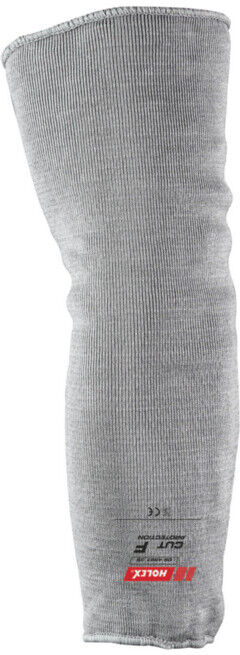 Holex Protection des bras contre les coupures Cut F, Longueur: 35 cm (094597 35)