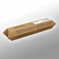 Ricoh Toner 821282 SPC430E yellow OEM
