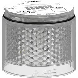 Schneider Electric Signalsäulenelement XVB7CM9 XVB7CM9 LED Mehrfarbig 1 St.