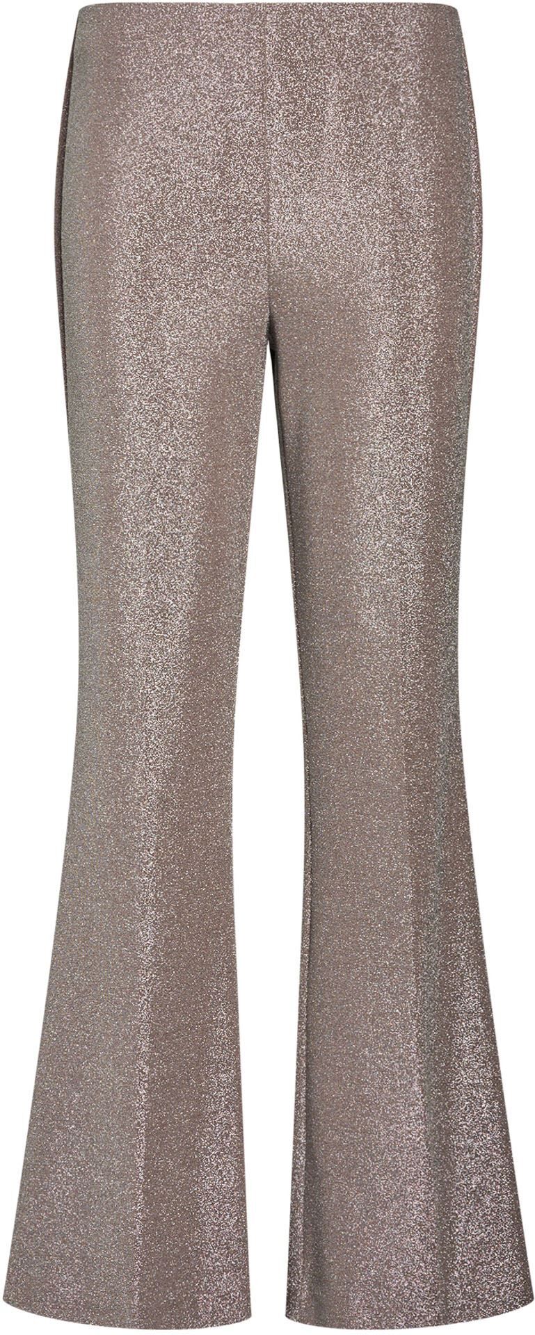 Joseph Ribkoff Mallas Mujer Plata 40,46,48 Mujer