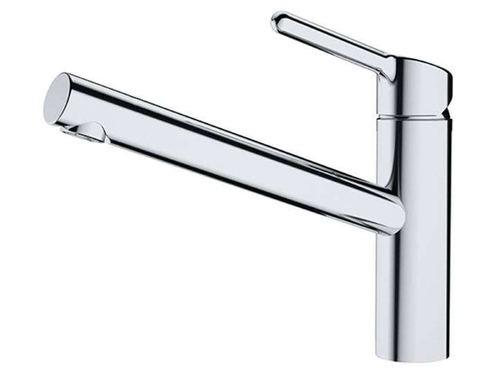 Franke 876476 Chrom