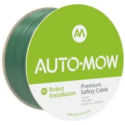 Automower Premium Begrenzungskabel 250m 3,8mm