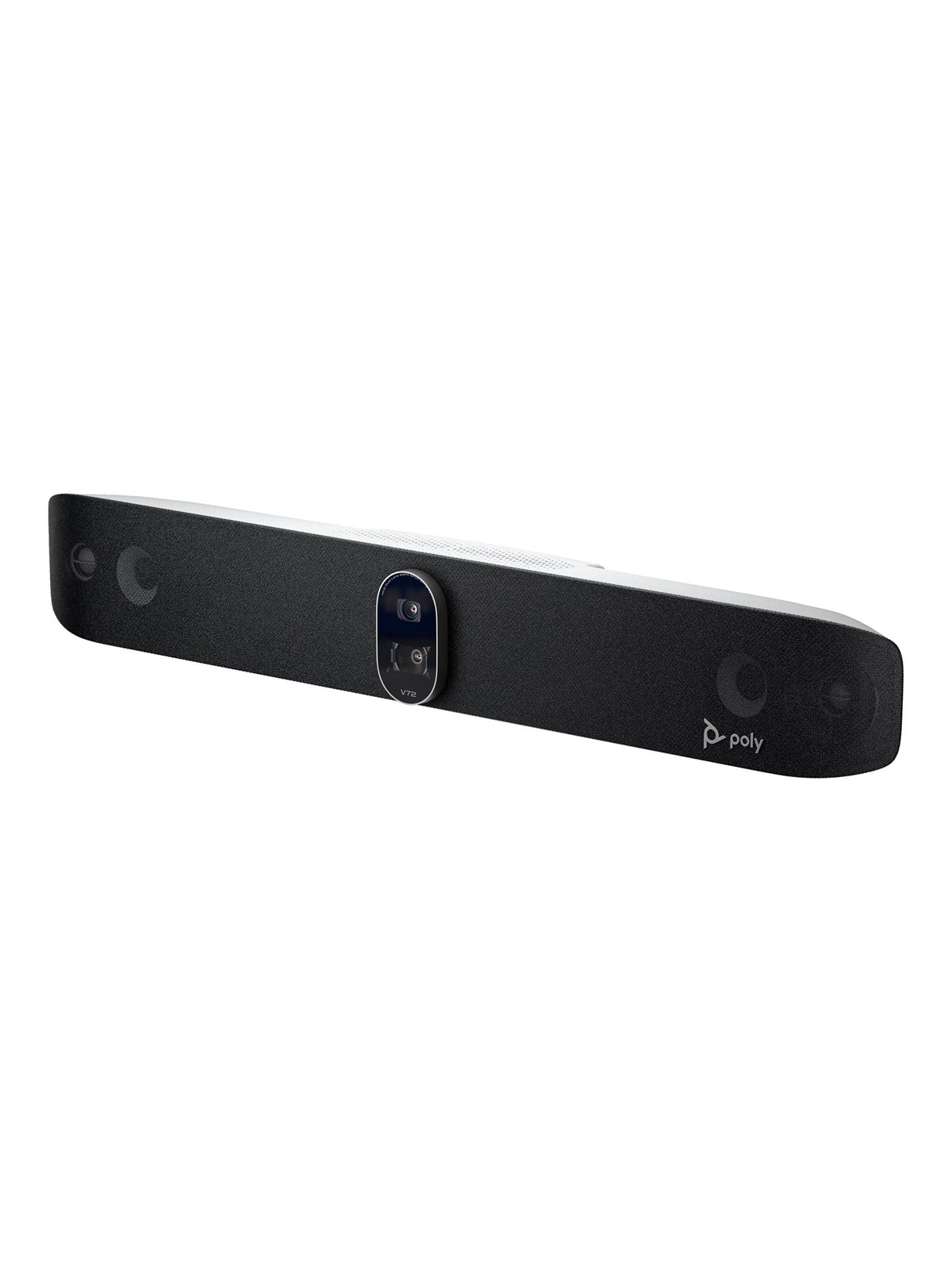 HP Poly Studio V72