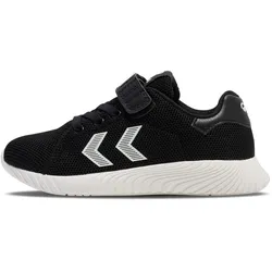 HUMMEL BREAKER BREAKER JR black 26