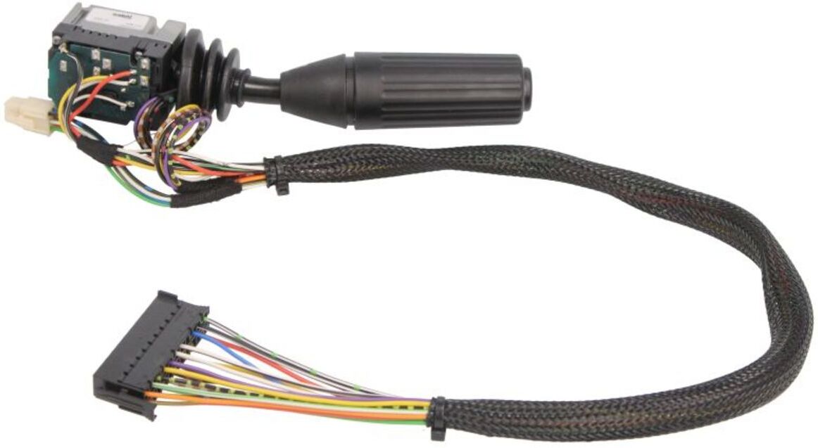 Kombischalter VALEO VAL202903