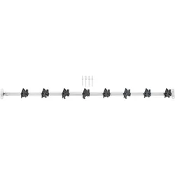 HAZET Schublade Verriegelungs-Leiste - 179W-04