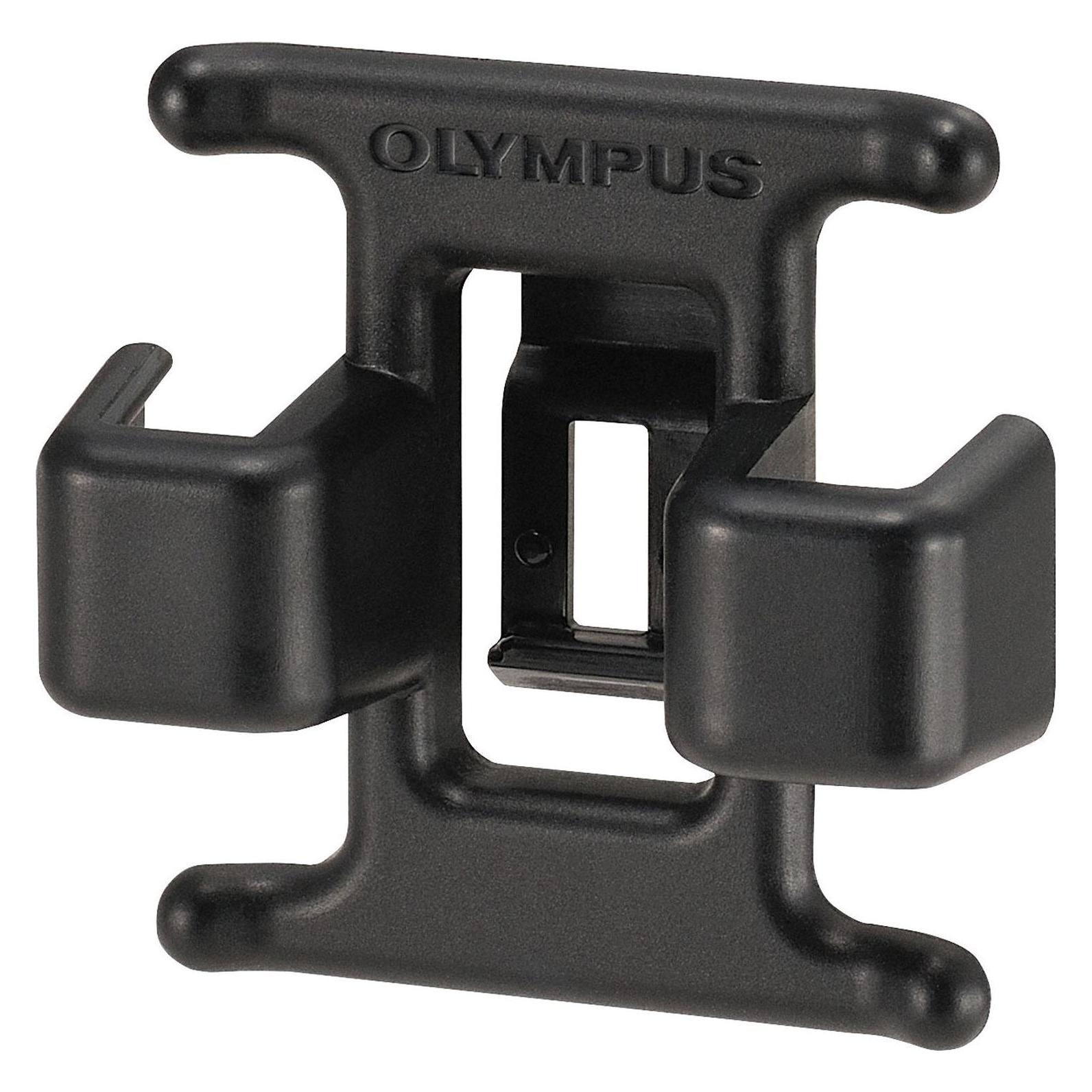 Olympus CC-1 (Diverse) (V331070BW000)