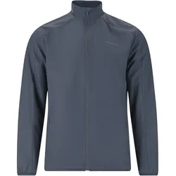 ENDURANCE Sylas Laufjacke Herren 2290 - big dipper L