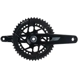 Sram, Velokurbel, (160 mm)