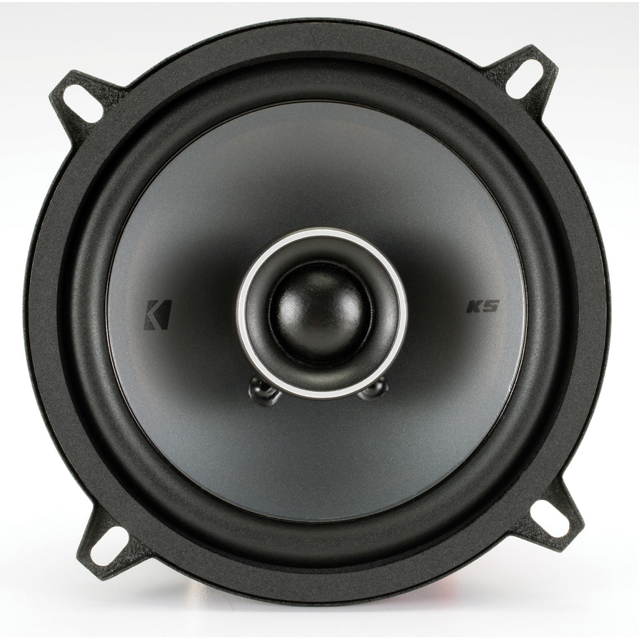 Kicker KSC5