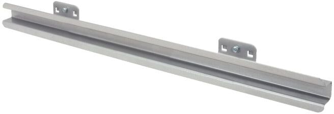Support glissière, 550x40mm ; KS Tools (860.0862)
