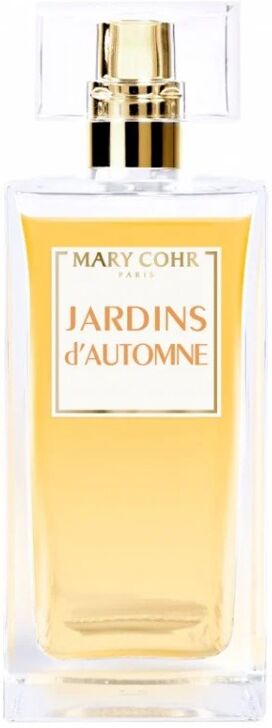 Mary Cohr Jardins d'automne 100ml