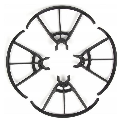 Xrec Propeller Cover 4pcs for DJI Ryze Tello (Propeller Schutz) (SB4560)