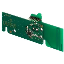 Sommer DeltaDore X3D-Modul