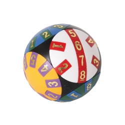 Bartl Wisdom Ball - Advanced 269583