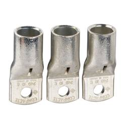 Schneider Electric LV429252 Kabelschuh Crimpen 12 St. Piece