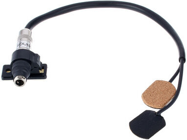 K&K Pure Maccaferri XT