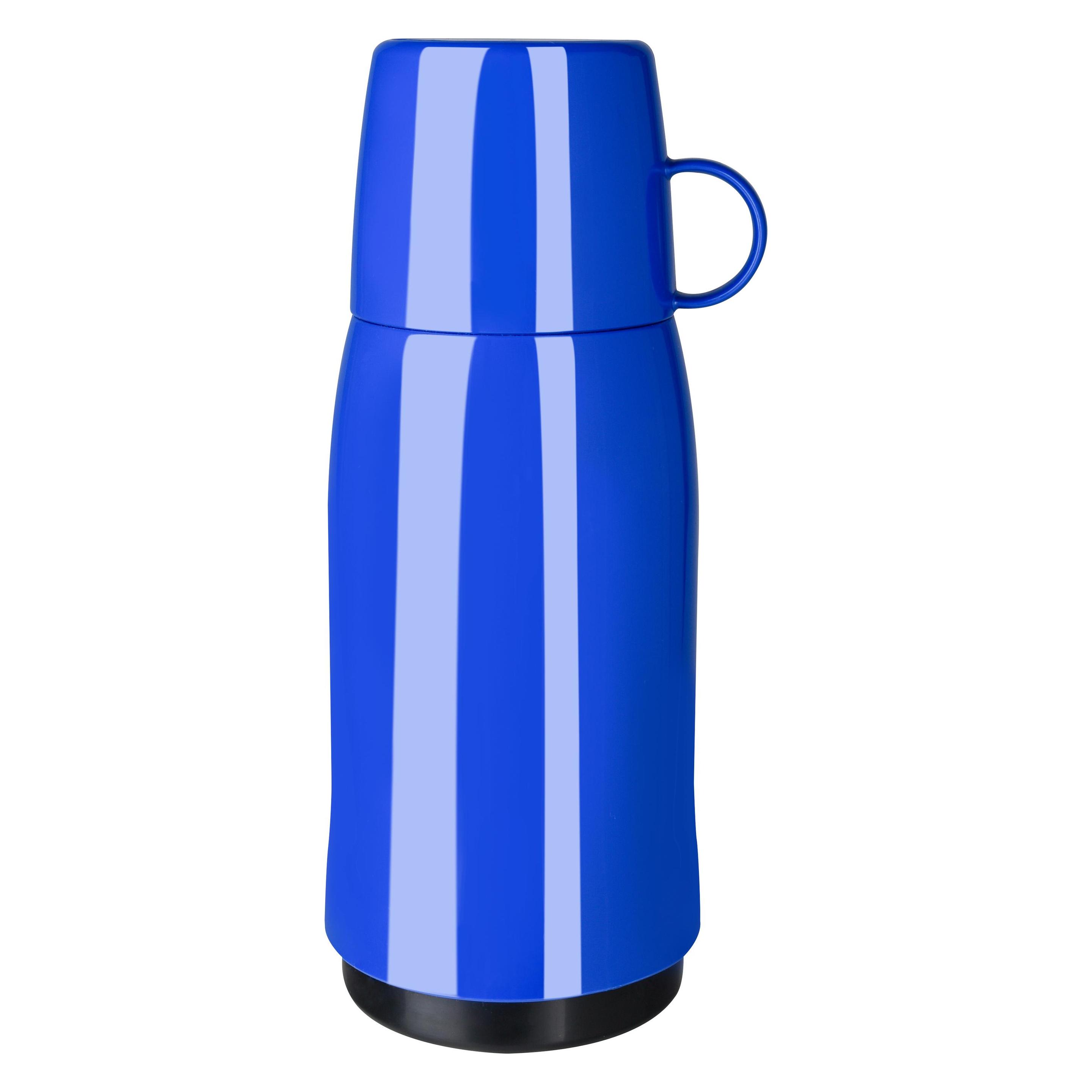 Emsa Rocket (0.50 l) (502442)