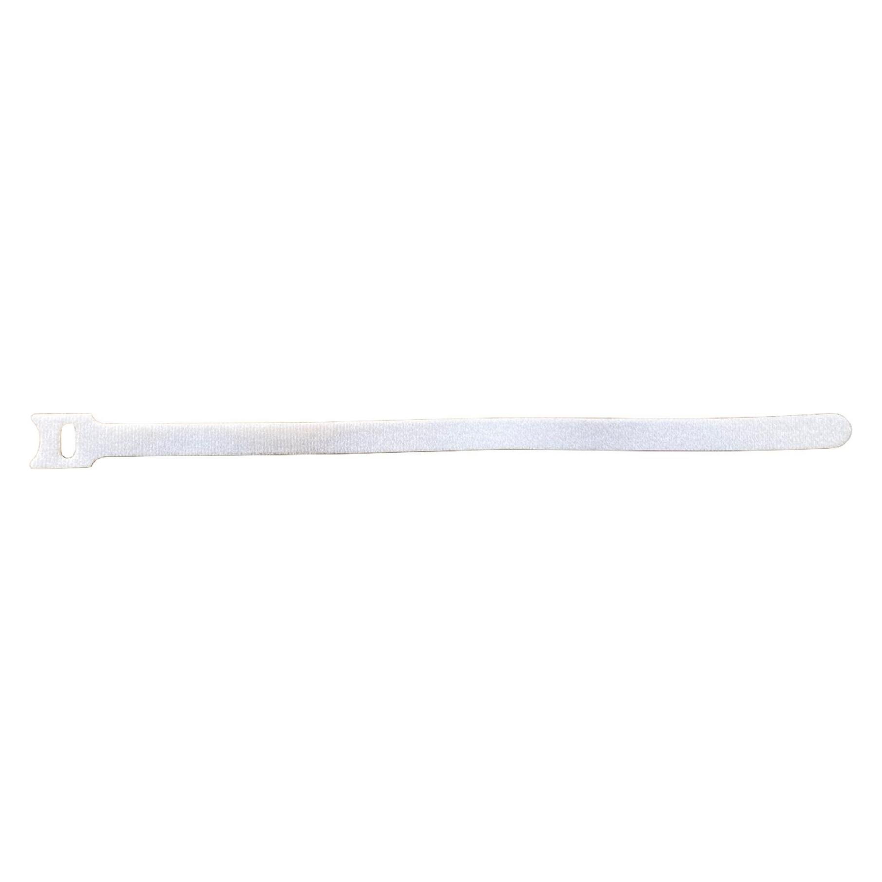 Lanview Hook and Loop Tie 15cm x 12mm (150 mm, 50 Stk.) (W128444977)