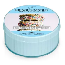 Ice Cream Sandwiches Daylight 42g