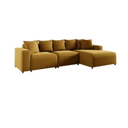 ECKSOFA Megan In Salvador