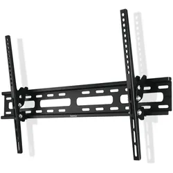 HAMA TV-Wandhalterung 37-90"