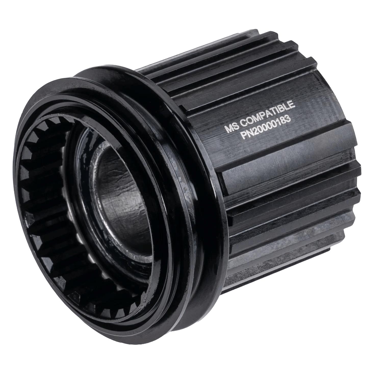 Contec Ct Freilaufkoerper Spore (69217796)