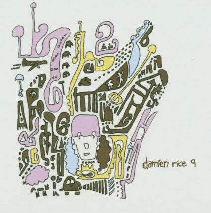 Rice Damien - 9 - Preis vom 12.10.2026 11:37:12 h