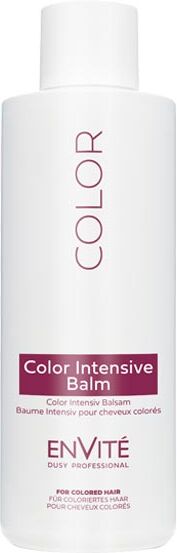 1L dusy professional Envité Color Intensive Balm