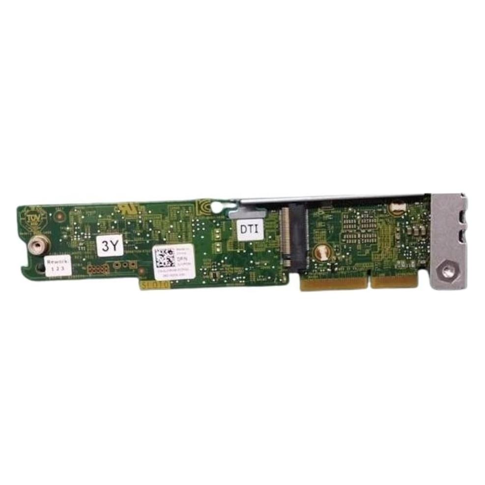 Dell 403-BCRP, 16000 MB, PowerEdge MX760C PowerEdge R660XS (403-BCRP)