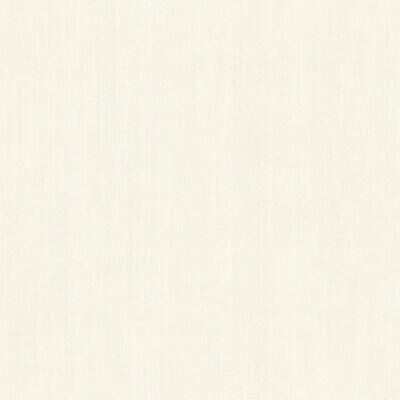 Veer Decor Allure Texture Wallpaper