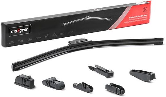 MAXGEAR 39-9450 Wiper blade