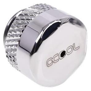 Alphacool Eiszapfen Überdruckventil (17360)