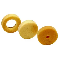 Cimco Werkzeuge Dichtungssatz X-BLOW MICRO 146316