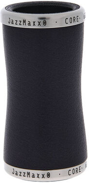 JazzMaxx Winds Core Barrel French 63.5