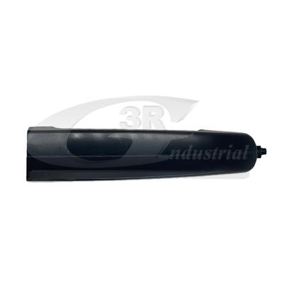 3RG Türgriff 69300 links für Ford