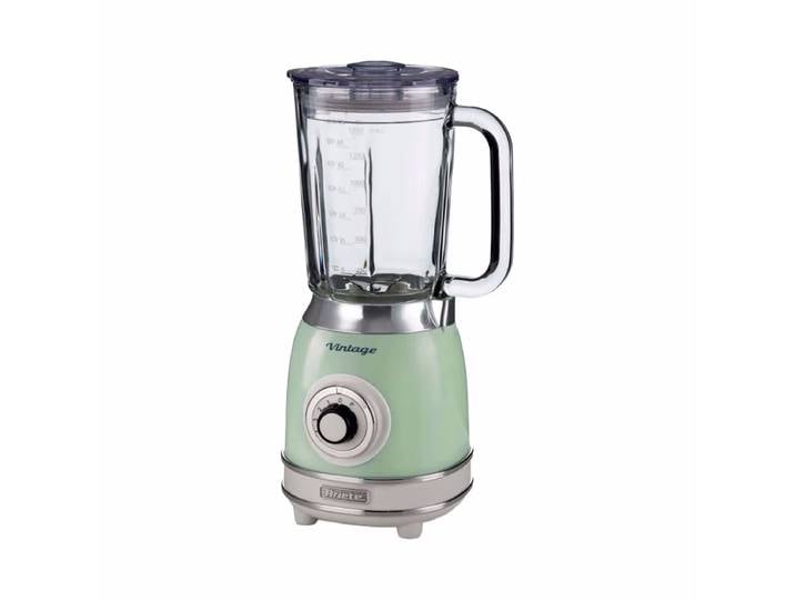 Ariete ARI-583 Mixer – Standmixer/Blender – grün