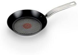 "T-fal ProGrade 10"" Fry Pan"