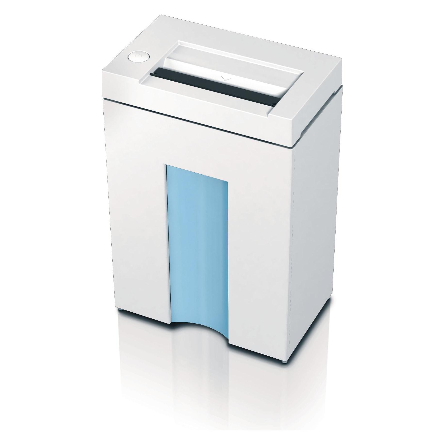 Ideal 2265 Cc (Partikelschnitt) (2265CC3X25)