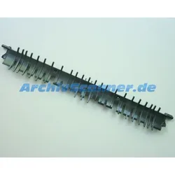 Flapper für Canon DR-4010C, DR-6010C