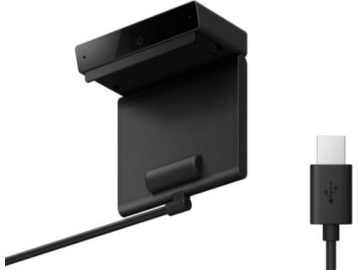 Sony - Caméra Bravia Cam