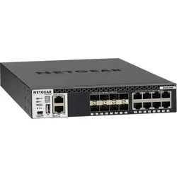 M4300-8X8F neu