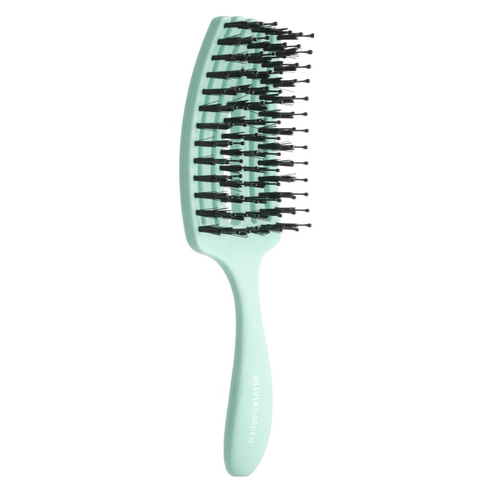 Olivia Garden Care (B-2638)