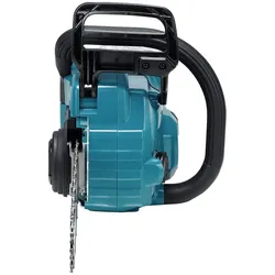 Makita, Kettensäge, UC022GZ (Akku Kettensäge)