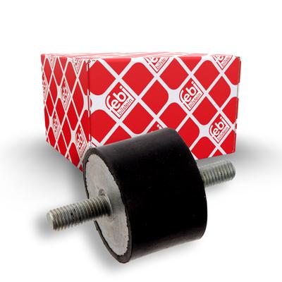 FEBI BILSTEIN Anschlag-/Befestigungspuffer 32364 für RENAULT TRUCKS