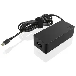 Lenovo 65W Standard AC Adapter (USB Type-C) -