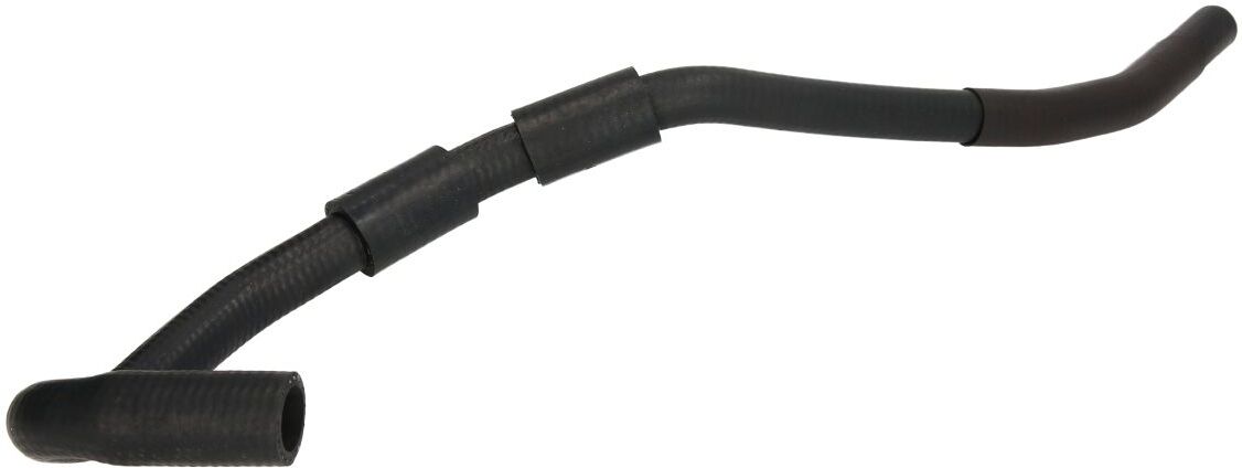 Durite de radiateur THERMOTEC SI-DA100